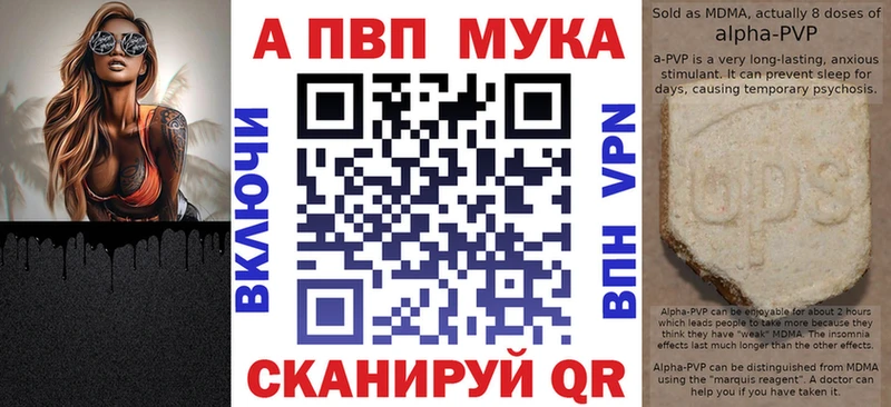 Альфа ПВП СК  сколько стоит  блэк спрут ссылки  Игра 