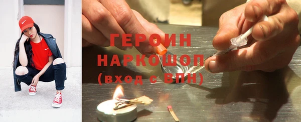 спиды Богородицк