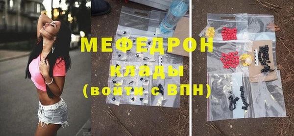 спиды Богородицк