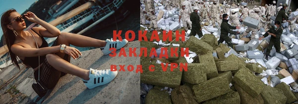 шишки Богданович