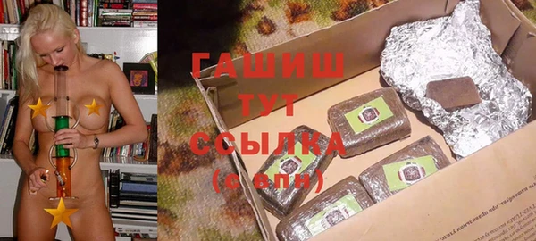 спиды Богородицк