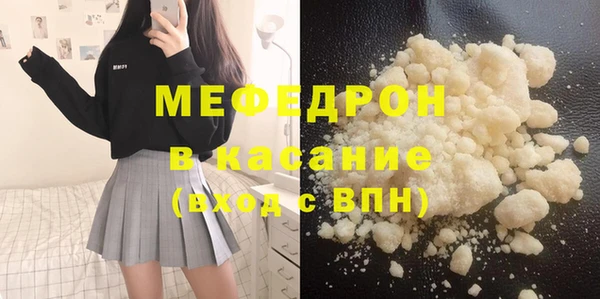 спиды Богородицк