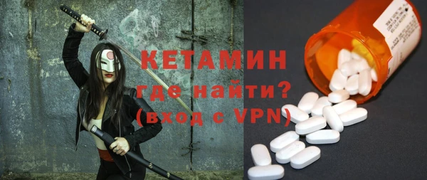 спиды Богородицк