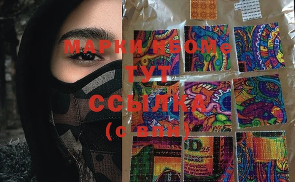 шишки Богданович