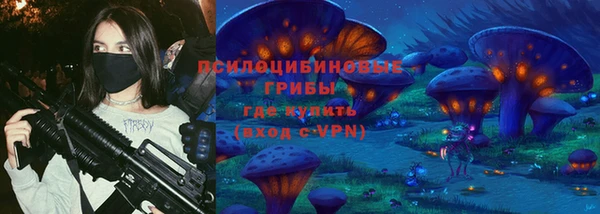 а пвп мука Богородск
