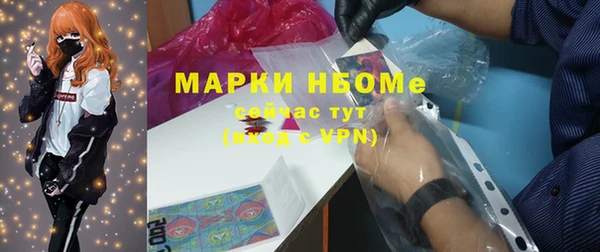 спиды Богородицк