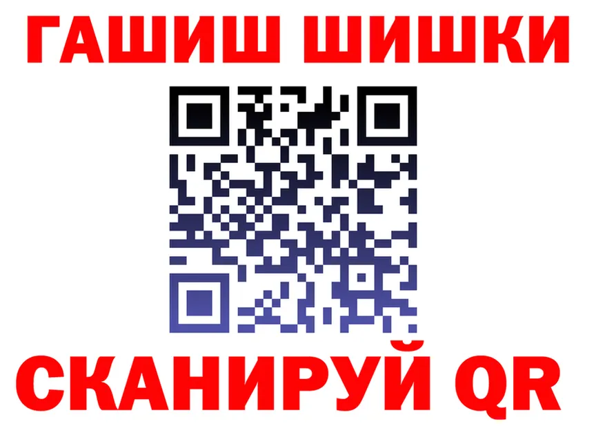 МЕФ 4 MMC как зайти это KRAKEN Игра